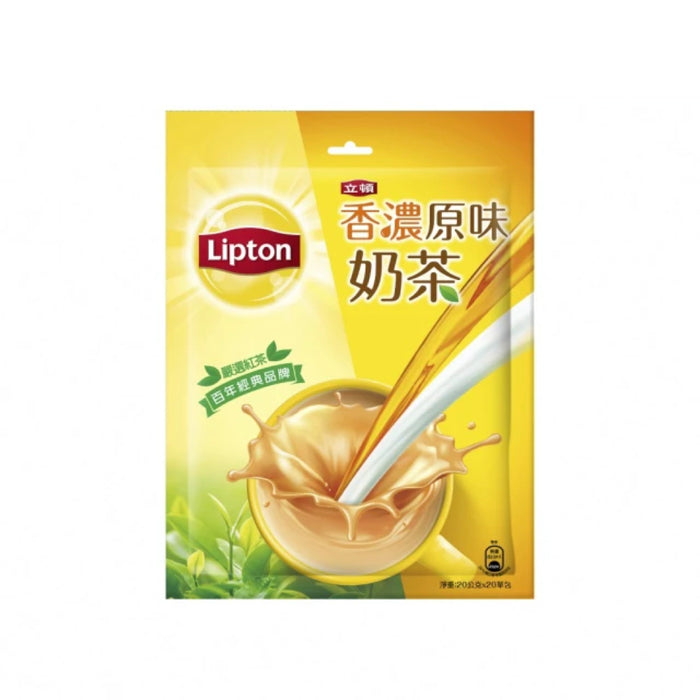 Classic Thick Milk Tea 400g